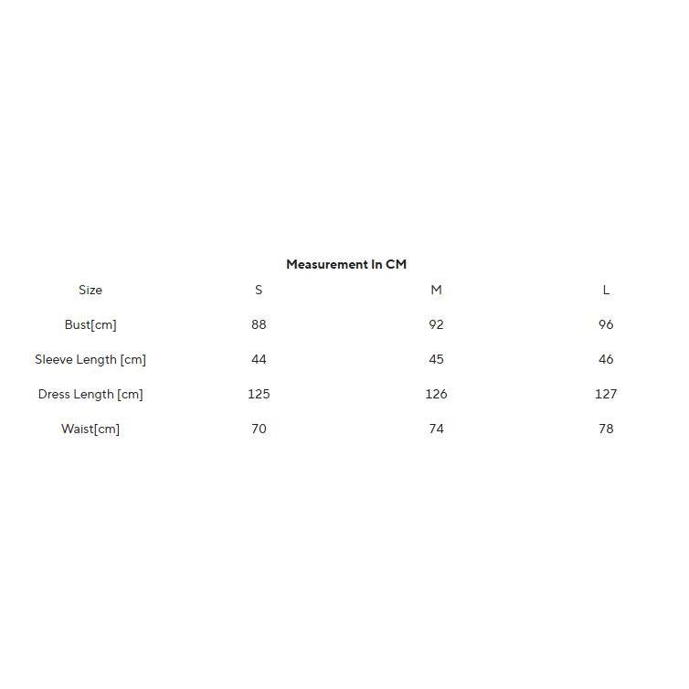 Colorful One Shoulder Tassel Midi Dress by HitMyNeed