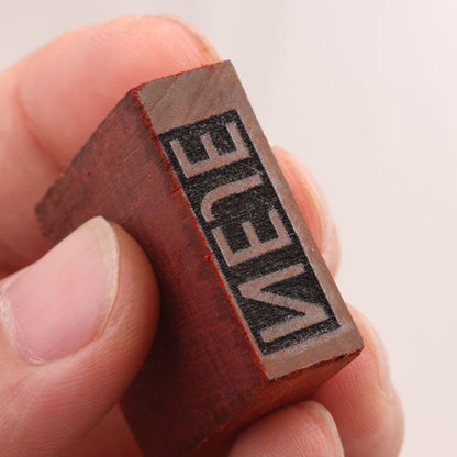 Compact Desktop Laser Engraving Machine 38x38mm by HitMyNeed