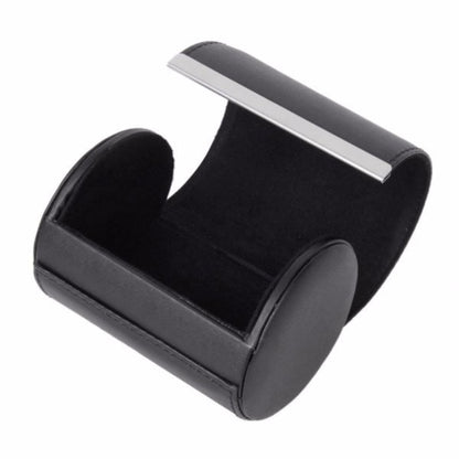 Compact Travel Necktie Case Organizer by HitMyNeed