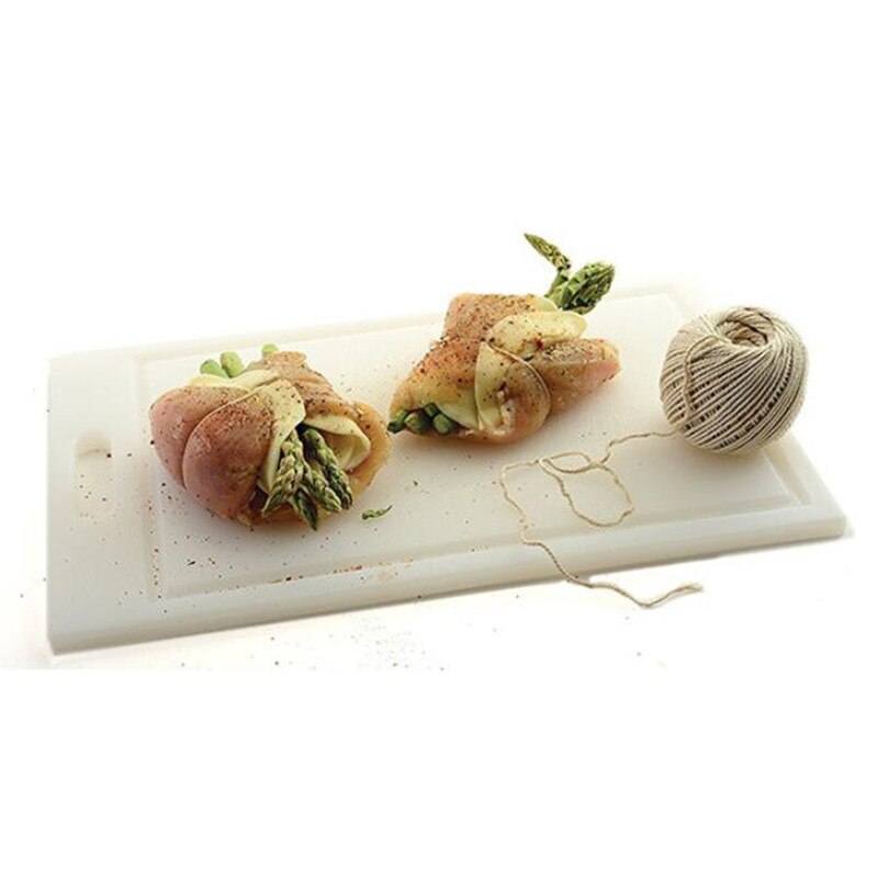 Cooking Twine Meat Cord Roll, 33m Food-Safe Cotton by HitMyNeed