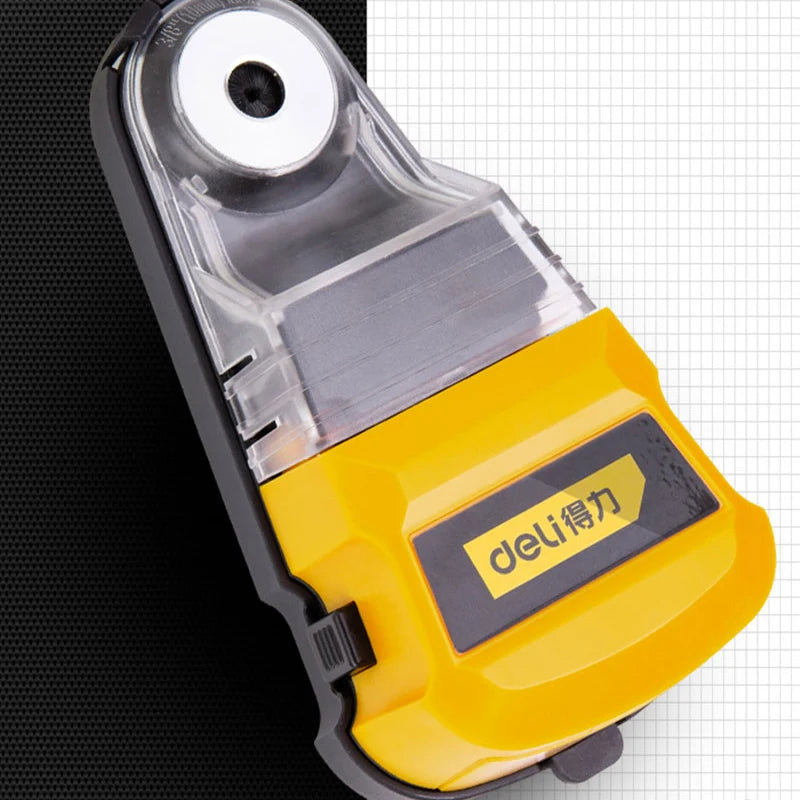 Cordless Drill Dust Collector for 10mm Bits by HitMyNeed