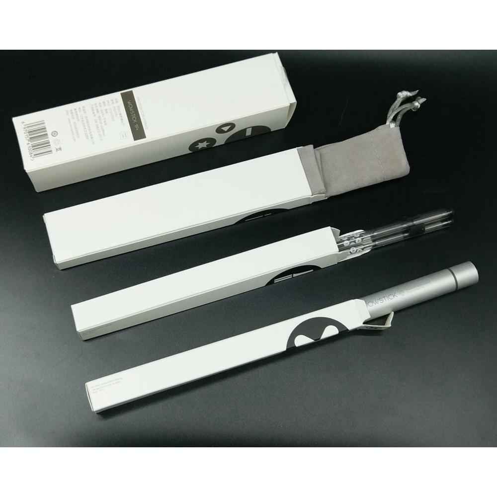 Cordless Electric Mini Precision Screwdriver Set by HitMyNeed