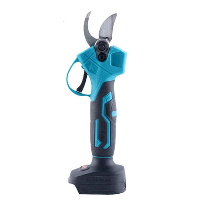 Cordless Electric Pruning Shears for Makita 18V Batteries by HitMyNeed
