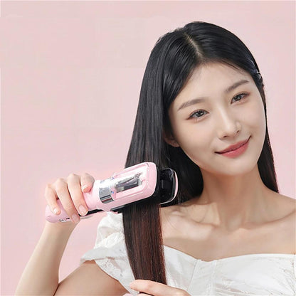 Cordless Hair Ends Split Trimmer for Women by HitMyNeed