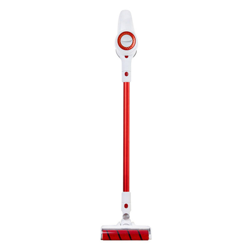 Cordless HEPA Dust Remover Vacuum Cleaner by HitMyNeed