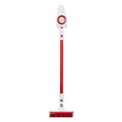 Cordless HEPA Dust Remover Vacuum Cleaner by HitMyNeed