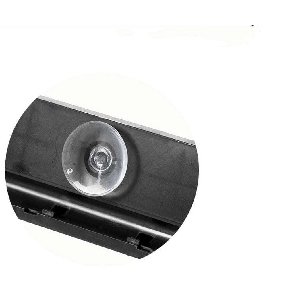 Cordless LED Vanity Mirror Lights with Suction Cups by HitMyNeed