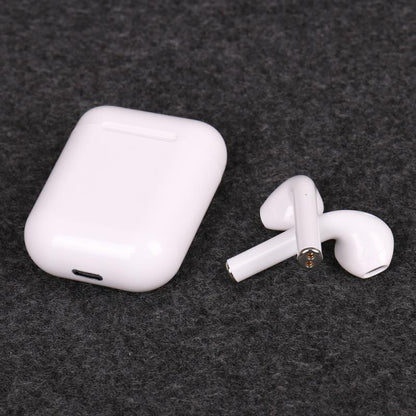 Cordless Mini Bluetooth 5.0 In‑Ear Headphones by HitMyNeed