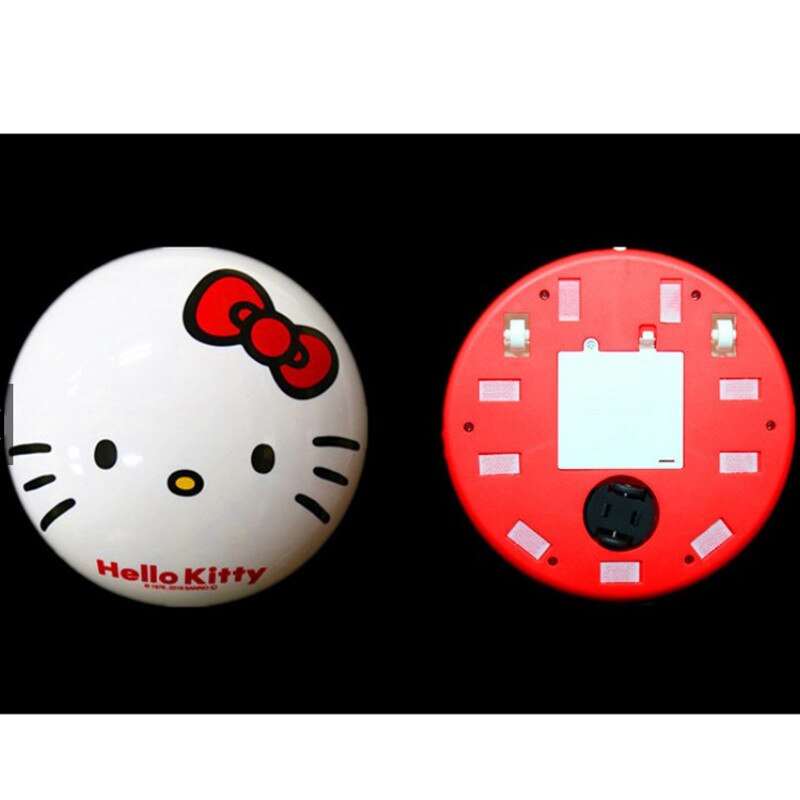 Cordless Mini Robotic Vacuum Dust Remover by HitMyNeed