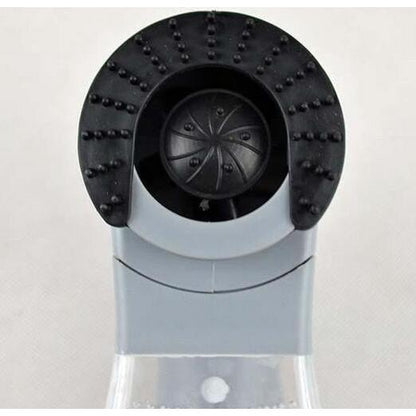 Cordless Pet Vacuum Loose Hair Remover by HitMyNeed