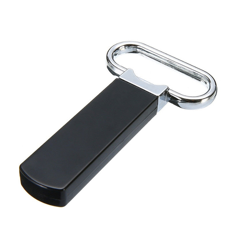 Cork Puller Two-Prong Wine Opener with Case by HitMyNeed