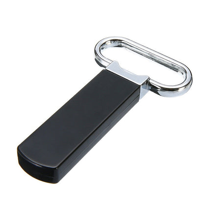 Cork Puller Two-Prong Wine Opener with Case by HitMyNeed