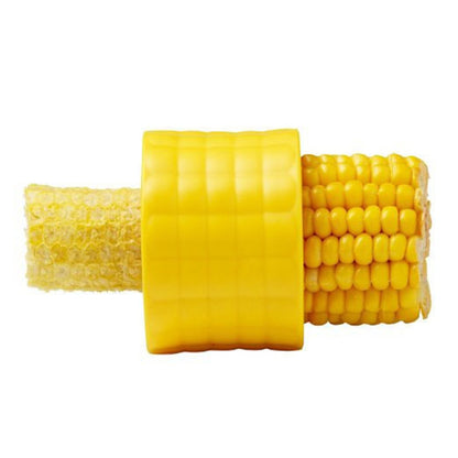 Corn Cob Stripper Kitchen Tool by HitMyNeed