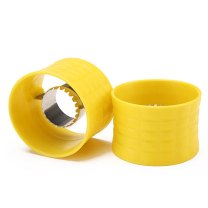 Corn Kernel Remover Kitchen Tool by HitMyNeed