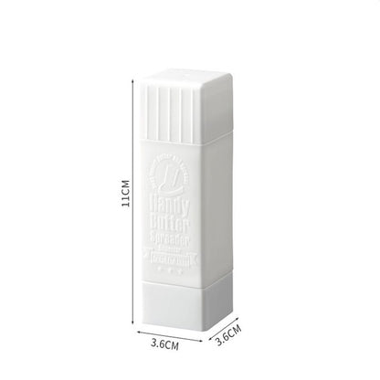 Corn on the Cob Butter Spreader Dispenser by HitMyNeed