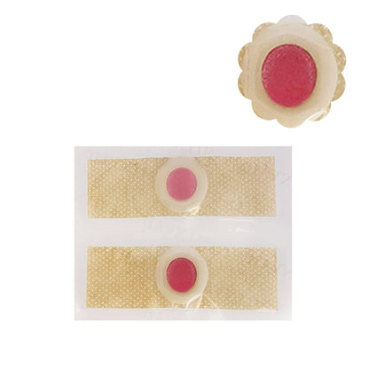 Corn Removal Pads for Foot Corn Relief (18 Pack) by HitMyNeed