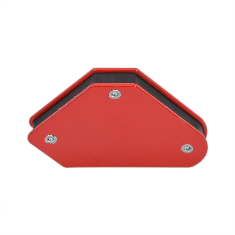 Corner Welding Magnet Positioner Set (4 Pack) by HitMyNeed