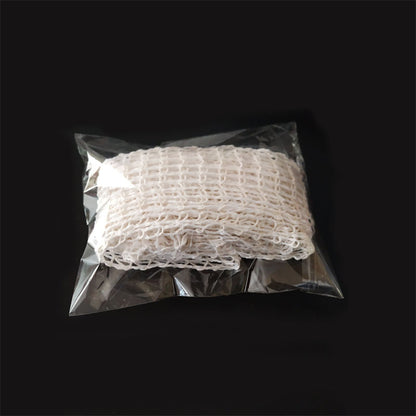 Cotton Meat Net & Butcher's Twine Sausage Roll Set by HitMyNeed