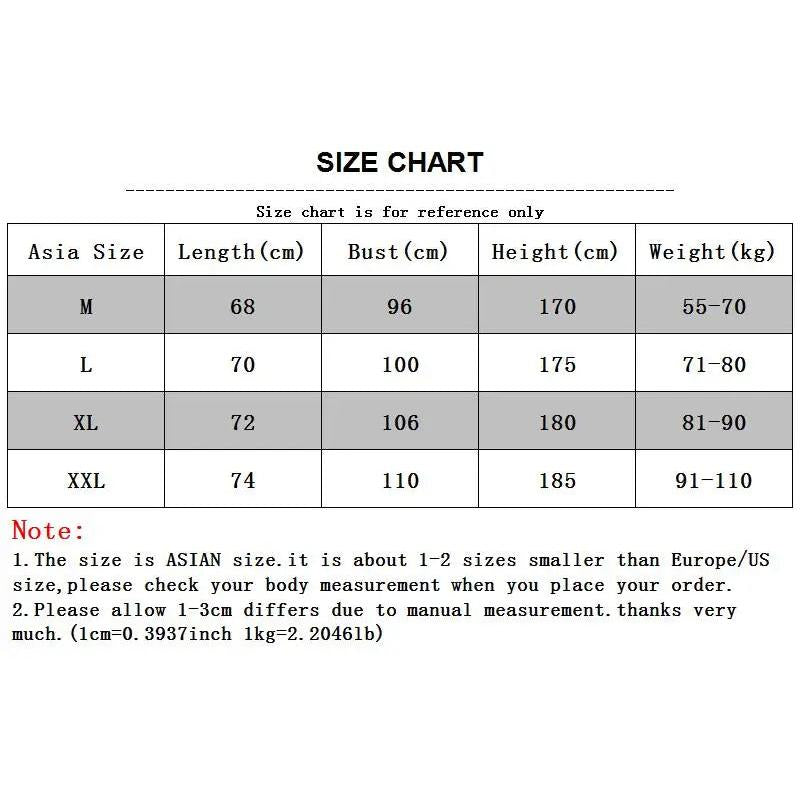 Cotton Men's Gym Stringer Vest for Training by HitMyNeed