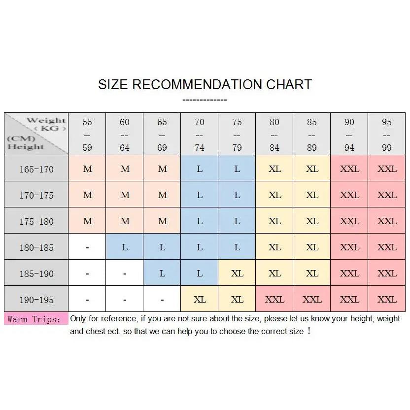 Cotton Men's Gym Stringer Vest for Training by HitMyNeed