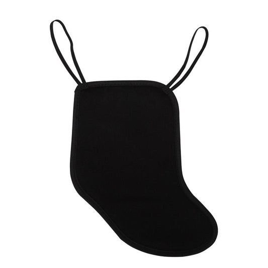 Cotton Violin Chin Rest Strap Pad for 4/4 & 3/4 by HitMyNeed