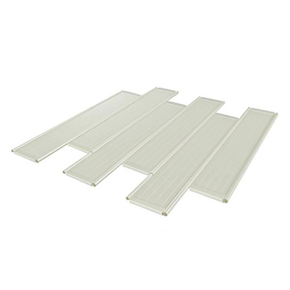 Couch Cushion Support Panels 6-Piece Set by HitMyNeed