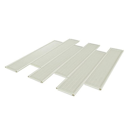 Couch Saver Sofa Support Cushion Set (6 Pieces) by HitMyNeed