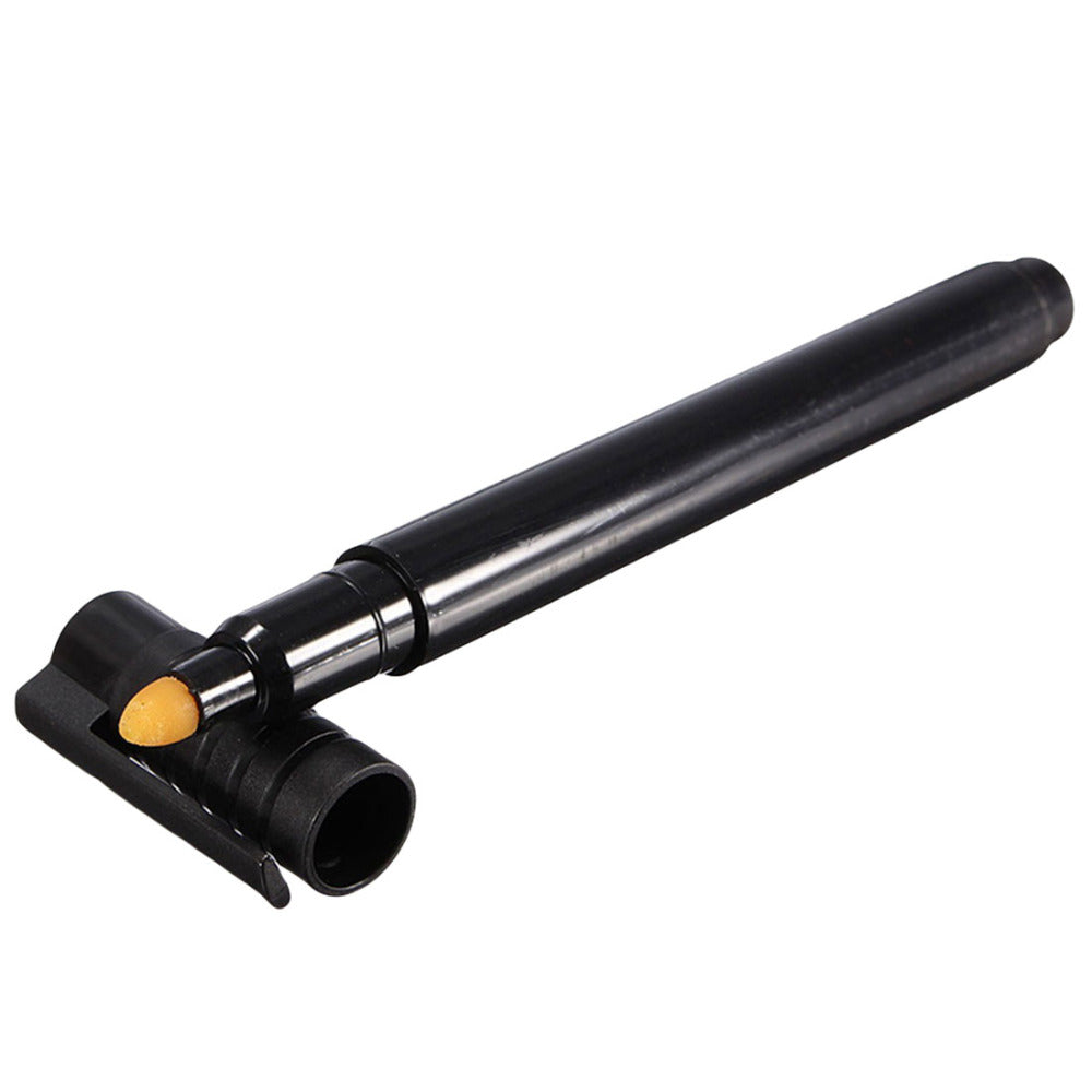 Counterfeit Detection Pen Set, 2 Pack by HitMyNeed