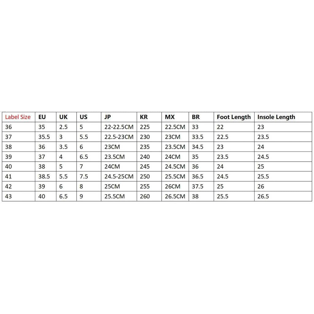 Cozy Women's Fluffy Double-Strap Slippers by HitMyNeed