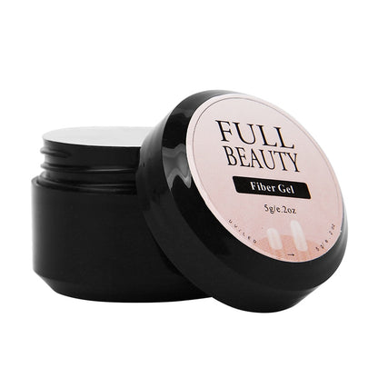 Cracked and Broken Nail Repair Glue 5g by HitMyNeed