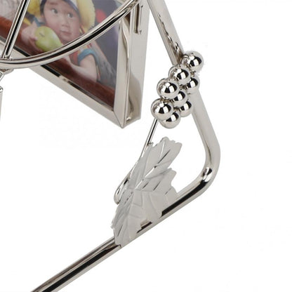Creative Ferris Wheel Picture Frame Display Stand by HitMyNeed