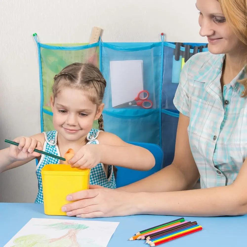 Creative Nose Pencil Sharpener for Students & Teachers by HitMyNeed
