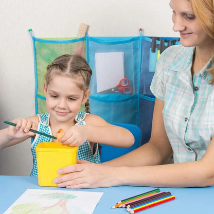 Creative Nose Pencil Sharpener for Students & Teachers by HitMyNeed