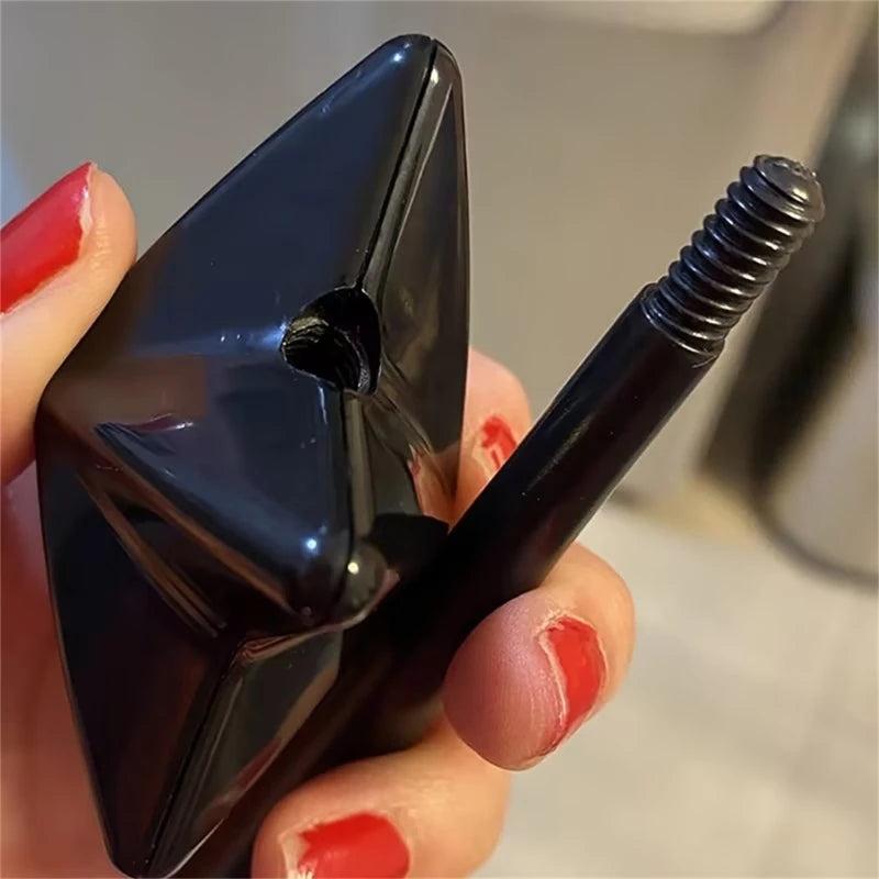 Creative Star Wand Salt and Pepper Shaker by HitMyNeed