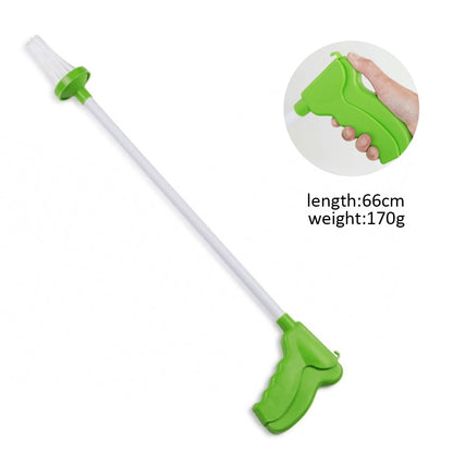 Critter Catcher Insect Trapper Hand Tool by HitMyNeed