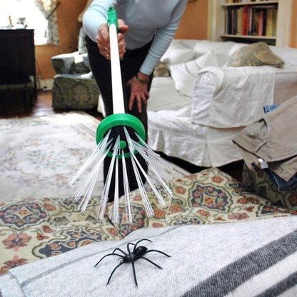 Critter Catcher Insect Trapper Hand Tool by HitMyNeed