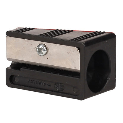 Cue Tip Shaper Billiard Sharpener Tool by HitMyNeed