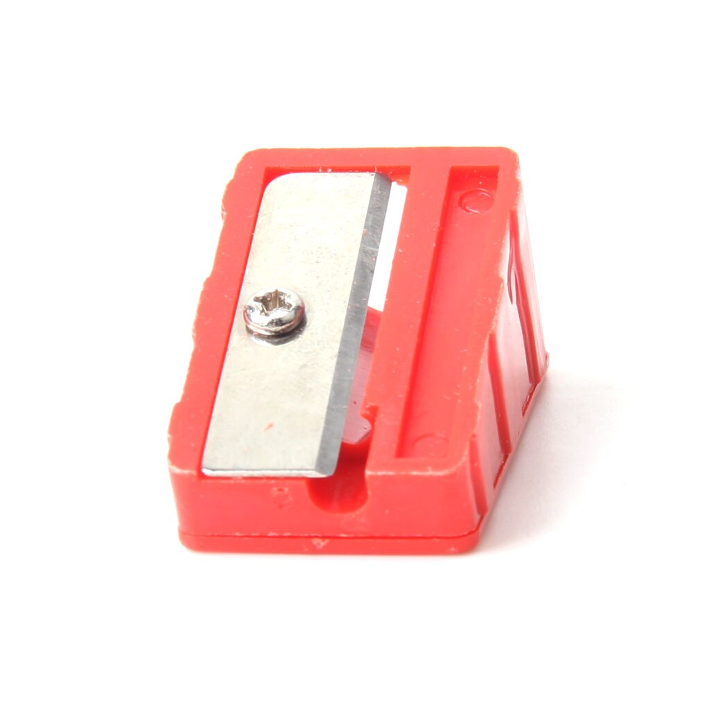 Cue Tip Shaper Billiard Sharpener Tool by HitMyNeed