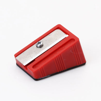 Cue Tip Shaper Billiard Sharpener Tool by HitMyNeed