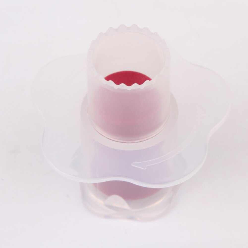 Cupcake Corer Pastry Decorating Tool by HitMyNeed