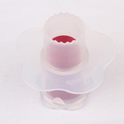 Cupcake Corer Pastry Decorating Tool by HitMyNeed
