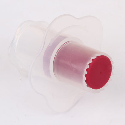 Cupcake Corer Pastry Decorating Tool by HitMyNeed