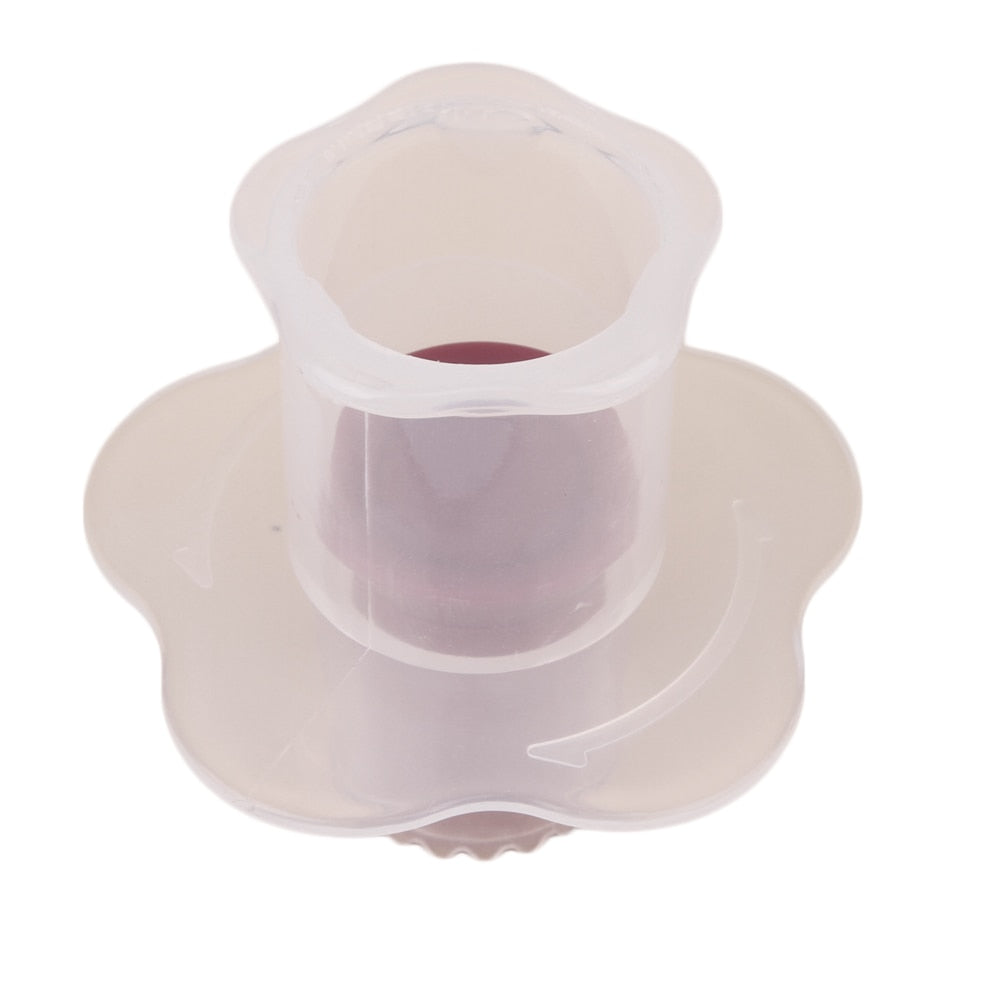 Cupcake Corer Pastry Decorating Tool by HitMyNeed