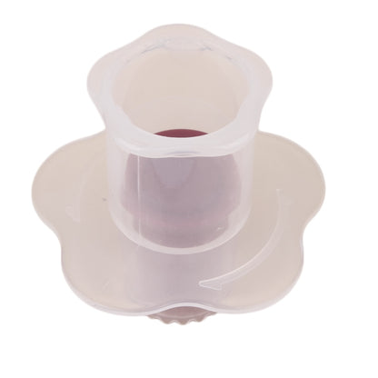 Cupcake Corer Pastry Decorating Tool by HitMyNeed