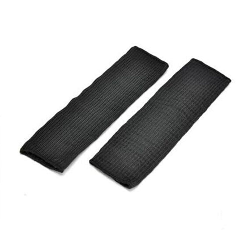 Cut Resistant Protective Arm Sleeves (Pair) by HitMyNeed