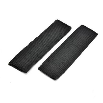 Cut Resistant Protective Arm Sleeves (Pair) by HitMyNeed