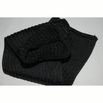Cut Resistant Protective Arm Sleeves (Pair) by HitMyNeed