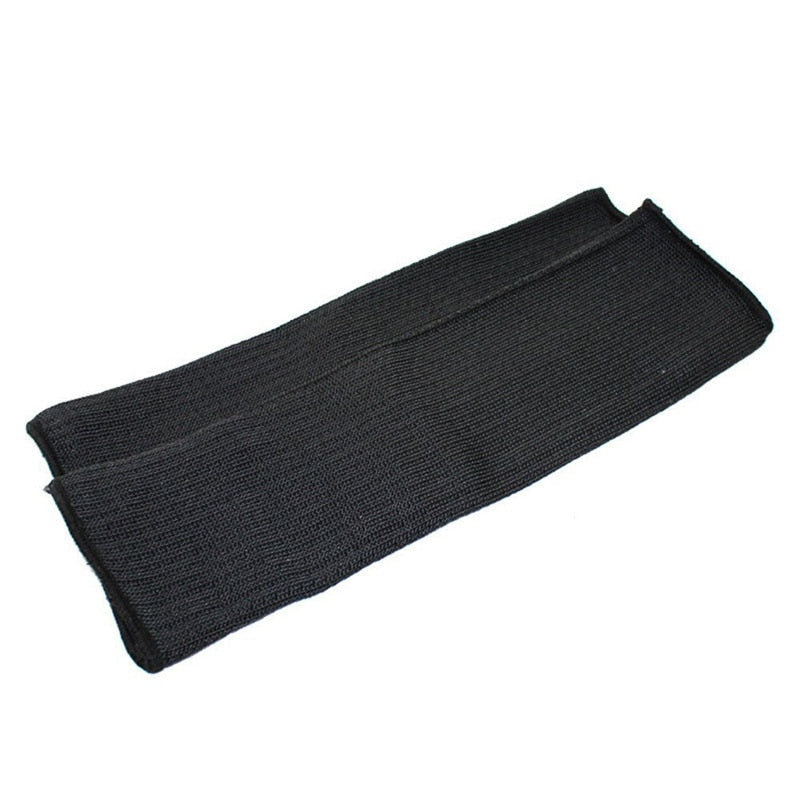 Cut Resistant Safety Sleeves (Pair) by HitMyNeed