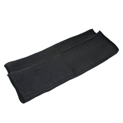 Cut Resistant Safety Sleeves (Pair) by HitMyNeed
