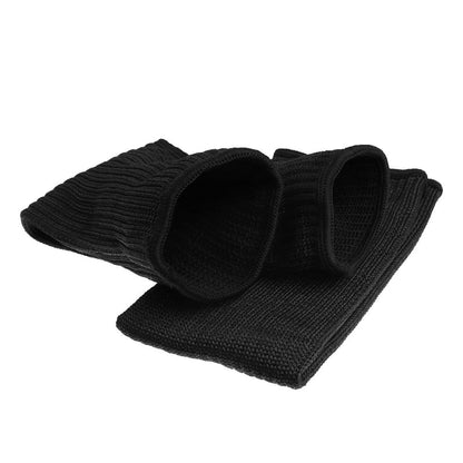 Cut Resistant Safety Sleeves (Pair) by HitMyNeed